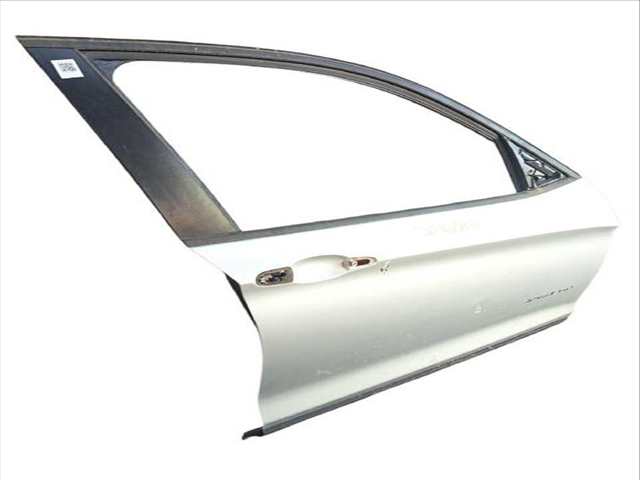 Foto 3ª: Puerta Delantera Derecha Bmw X3 XDRIVE 20 D (2010)