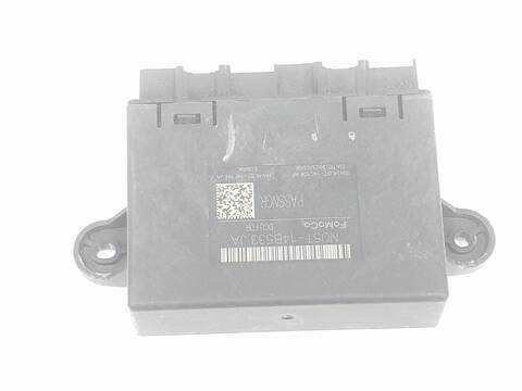 Foto 2ª: Centralita Motor ECU Ford Ranger XLT 4WD DOBLE CABINA