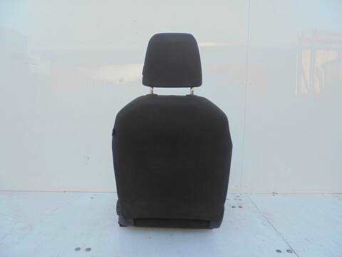 Foto 3ª: Asiento Delantero Izquierdo Seat Arona FR 115CV 85KW [DGT] (2018)