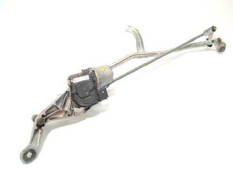 Motor Limpia Delantero Mercedes Clase E 180 E 220 D 213.204) 194CV 143KW FAMILIAR