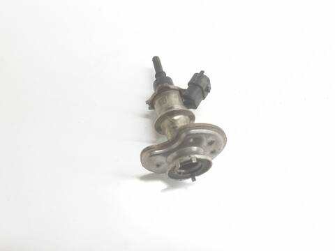 Foto 2ª: Inyectores Fiat Ducato 140 L2H1 RS 3450 MM