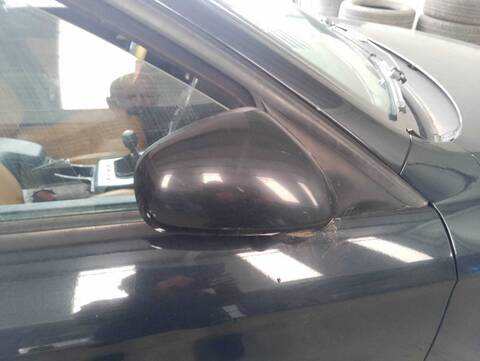Retrovisor Derecho Alfa Romeo 159 1.9 JTDM 16V - SELECTIVE 150CV 110KW