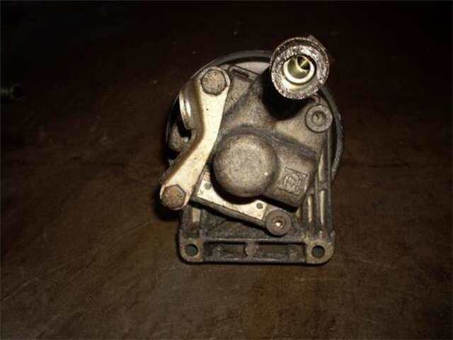 Foto 3ª: Bomba Servodireccion Bmw Serie 3 315 325TD (115CV) [M15D25]