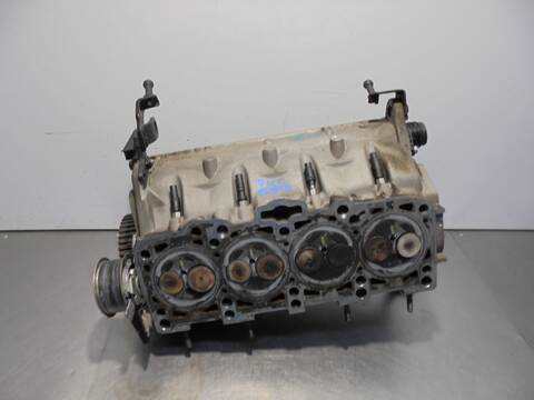 Culata Audi A4 1.9 TDI AVANT 116CV 85KW
