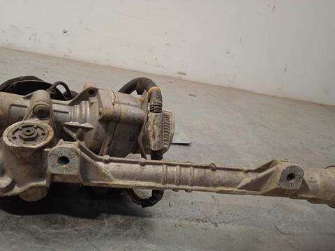 Foto 3ª: Cremallera de Direccion Peugeot 2008 1.2 12V E-THP 130CV 96KW [HNY] (2017)