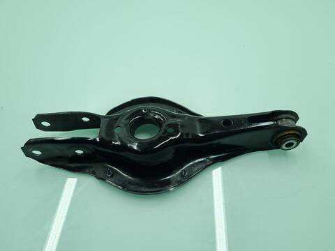 Brazo Suspension Trasero Derecho Bmw Serie 3 315 330D 258CV 190KW
