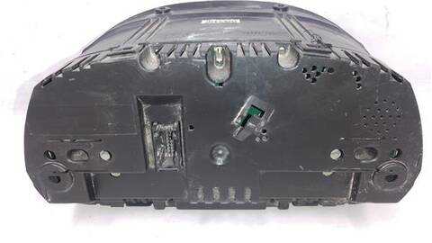 Foto 3ª: Cuadro de Instrumentos Bmw Serie 3 315 2.0 320D [2 0 LTR. - 120 KW 16V DIESEL] BERLINA 163CV