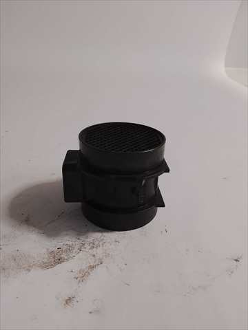 Caudalimetro Land Rover Discovery 2.5 D