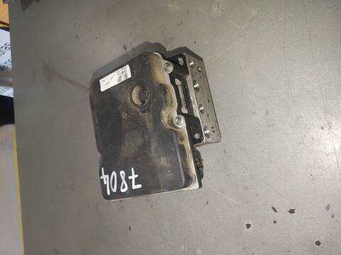 Foto 4ª: Abs Peugeot 508 ACTIVE 140CV 103KW [RH01] (2014)