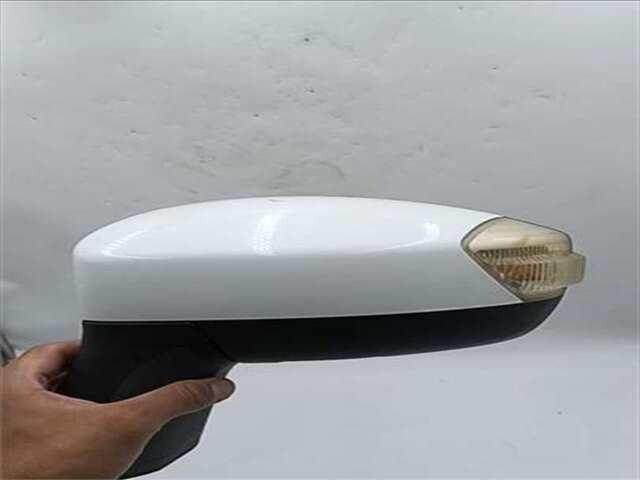Foto 3ª: Retrovisor Izquierdo Ford Kuga 2.0 TITANIUM [2.0 LTR. - 100 KW TDCI CAT] [G6DG]