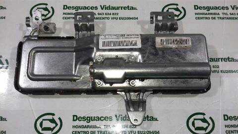 Airbag Lateral Delantero Derecho Mercedes Clase C 160 C 230 COMPRESSOR 203.747) COUPE 197CV 145KW