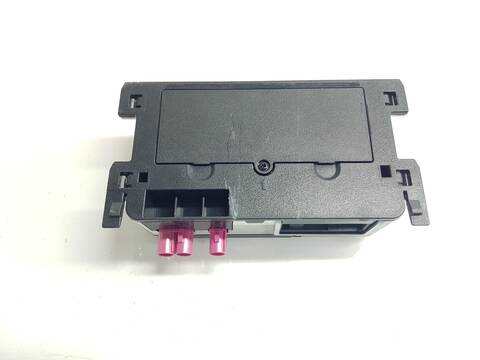 Foto 2ª: Centralita Motor ECU Seat Arona ERENCE (2020)