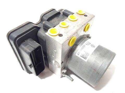 Abs Renault Clio ZEN 101CV 74KW