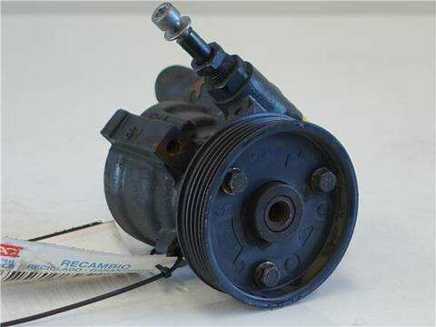 Bomba Servodireccion Mercedes Clase A 140 1.7 170 CDI 168.008) 90CV 66KW
