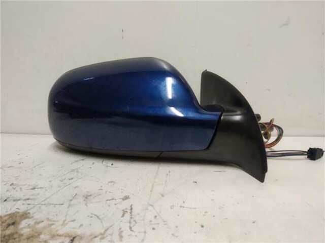 Foto 2ª: Retrovisor Derecho Peugeot 307 2.0 SW PACK [2.0 LTR. - 79 KW HDI FAP] [RHS]