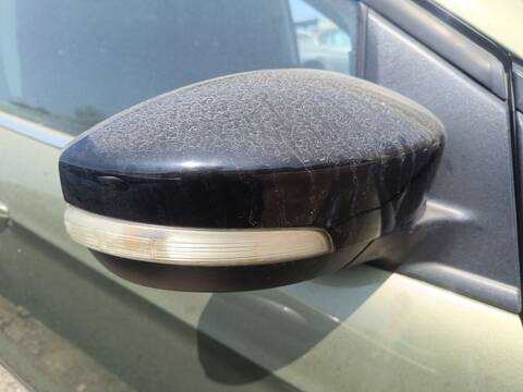 Retrovisor Derecho Ford Kuga UFMA AUT.