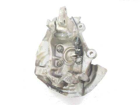 Foto 3ª: Mangueta Delantera Derecha Bmw Serie 5 518 525TDS [256T1] (2000)