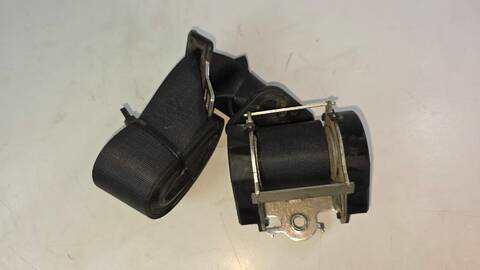 Cinturón Delantero Derecho Ford Tourneo HCPA