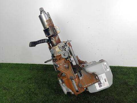 Foto 3ª: Columna Dirección Renault Grand Modus 1.5 DCI DIESEL 106CV 78KW [K9K764] (2010)