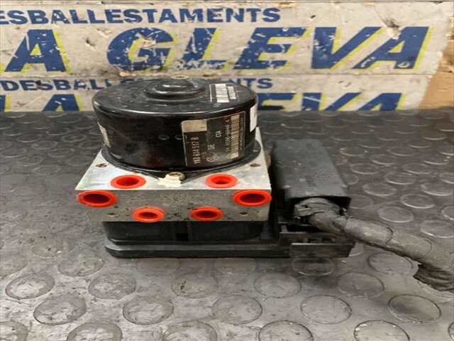 Centralita Abs Audi A3 2.0 TDI140CV/103KW