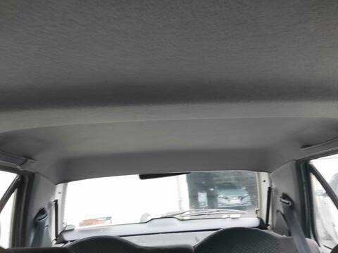 Techo Interior Citroen Saxo HDZ