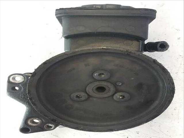 Bomba de Direccion Bmw Serie 5 518 530 D