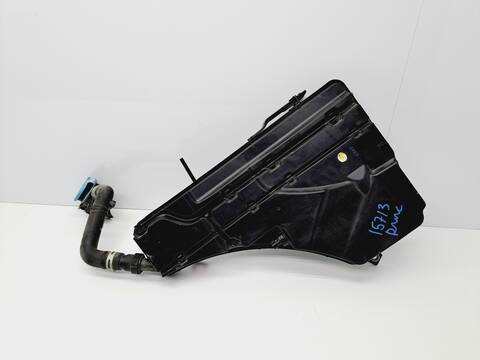 Deposito Limpiaparabrisas Alfa Romeo Stelvio EXECUTIVE 4WD 209CV 154KW
