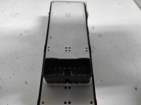 Foto 3ª: Botonera Elevalunas Hyundai Sonata D4EA (2010)