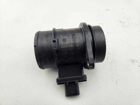 Caudalimetro Hyundai i20 ESSENCE 84CV 62KW