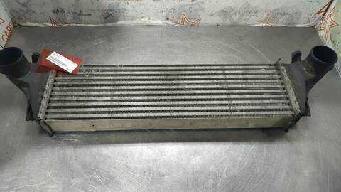 Intercooler Bmw X5 3.0D 184CV 135KW