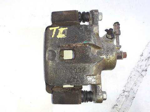 Pinza Freno Trasera Izquierdo Hyundai Terracan 2.9 CRDI CAT 150CV 110KW