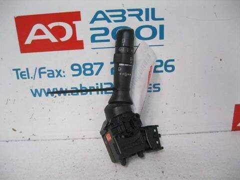 Mando Multifuncion Toyota Auris 1.4 D-4D 90CV 66KW
