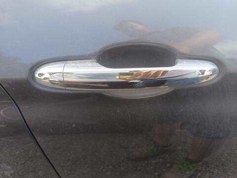 Maneta Exterior Delantera Derecha Fiat Tipo 1.4 G 95CV 70KW II 356) BERLINA 843A1000