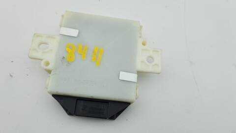 Foto 3ª: Centralita Motor ECU Dacia Duster 1.5 DCI 86CV 63KW [K9K 796,K9K 830] (2010)