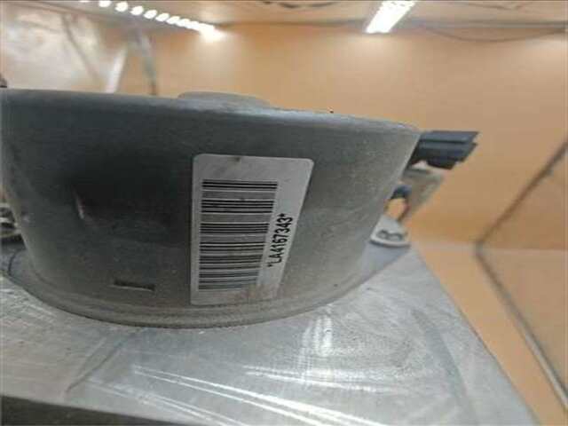 Foto 3ª: Abs Ford S Max 1.6 LIMITED EDITION [1.6 LTR. - 85 KW TDCI CAT] (CA1)(2006 _) [T1WA]