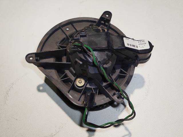 Ventilador de Calefacción Jeep Grand Cherokee 3.0 D CRD WK