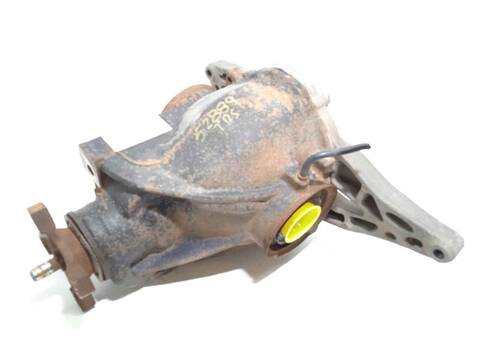 Diferencial Trasero Mercedes Vito 114/116 CDI 119 CDI/BT LANG 447.703) 136CV 100KW