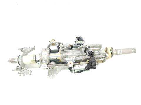 Foto 3ª: Columna Dirección Bmw Serie 5 518 530D [N57D30A] (2010)