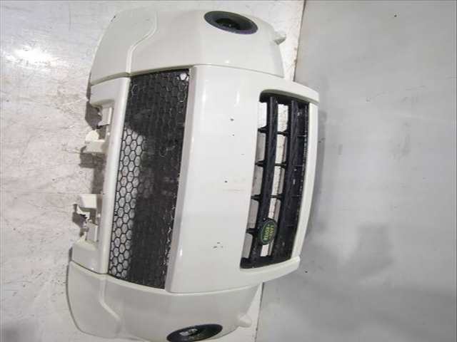 Paragolpes Delantero Land Rover Freelander 2.2 TD4 4X4 160CV 118KW