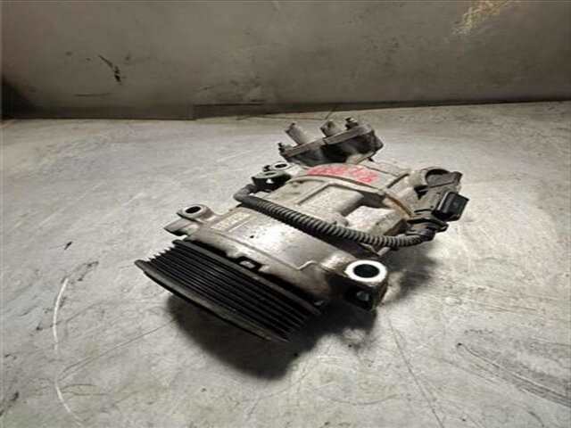 Compresor Aire Acondicionado Citroen C4 1.2 FEEL COOL [1.2 LTR. - 60 KW 12V VTI - PURETECH]