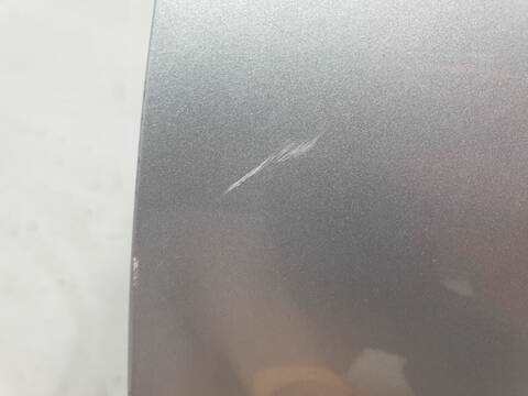 Foto 2ª: Puerta Delantera Izquierda Audi Q3 35 TFSI S LINE (2019)