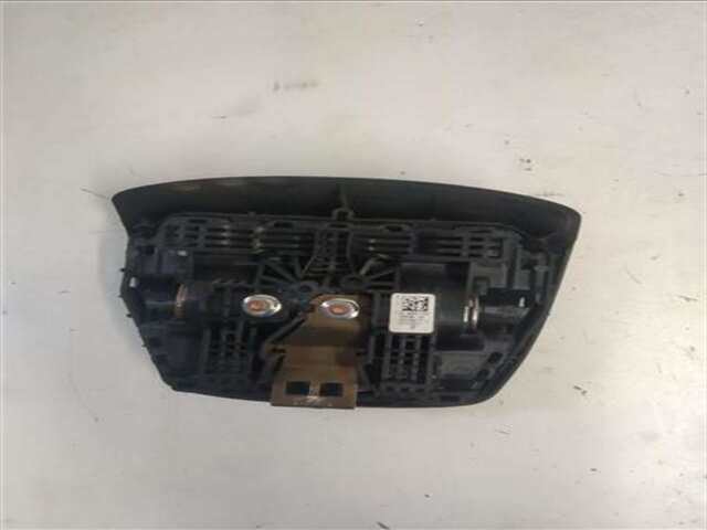Foto 2ª: Airbag Delantero Izquierdo Renault Megane 1.5 BOSE EDITION [1.5 LTR. - 81 KW DCI DIESEL FAP] III BERLINA 5P (2008-_)