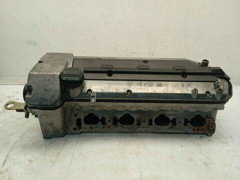 Culata Mercedes Clase E 180 4.2 V8 32V CAT BERLINA 279CV 205KW