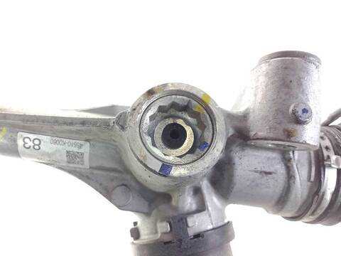 Foto 2ª: Cremallera de Direccion Toyota Yaris 1.5 HYBRID MXPH10 MXPH11) [M15A-FXE] (2020)