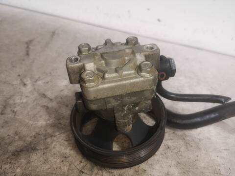 Foto 2ª: Bomba Servodireccion Hyundai Santa Fe D4EB (2006)