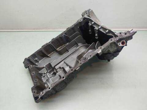 Carter Mercedes Clase GLE 350 3.0 D 258CV 190KW AUT. W166) D 4-MATIC 166.024)