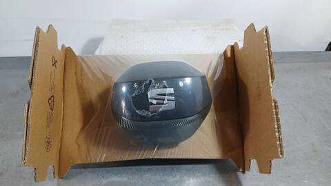 Airbag Delantero Izquierdo Seat Ibiza 1.0 TSI 110CV 81KW