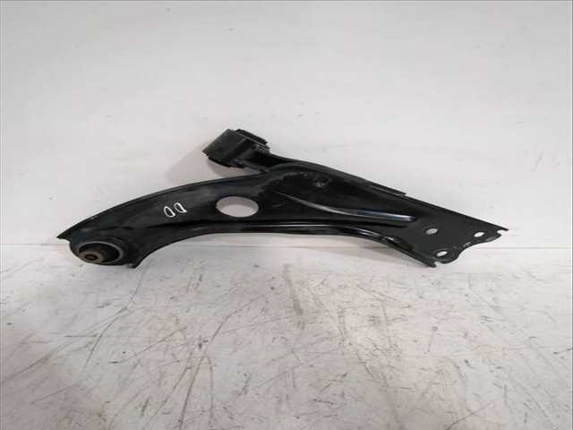 Brazo Suspension Delantero Derecho Peugeot Rifter 1.5 BLUEHDI 100 102CV 75KW