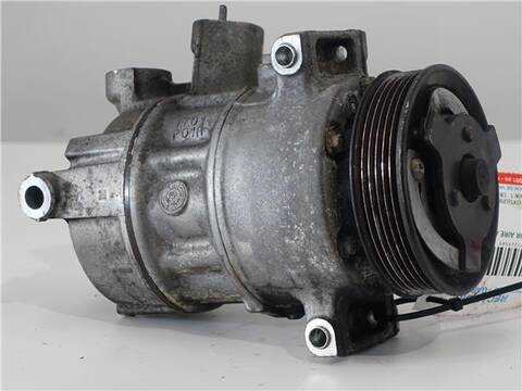 Compresor Aire Acondicionado Volkswagen Golf 2.0 ADVANCE 140CV 103KW