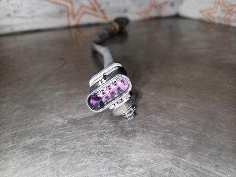 Foto 3ª: Sonda Lambda Opel Combo SELECTIVE 110CV 81KW [HN05] (2019)